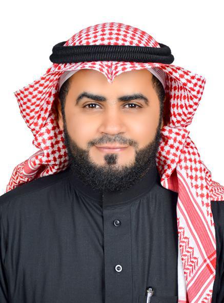 لقاء مع المدير التنفيذي لجمعية جيم الرياضية الأستاذ محمد بن علي الصميلي